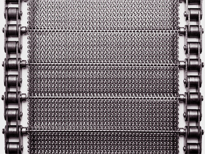 China Outdoor Furniture products