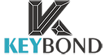 China factory - NINGBO KEYBOND IMPORT & EXPORT CO.,LTD.