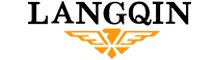 China factory - Dongguan Langqin Leather Hardware Co., Ltd.