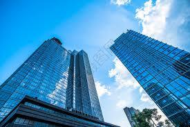 China Factory - ATYME CORPORATION,INC