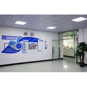 China Factory - ShenZhen Direct Dental Technology Co.LTD