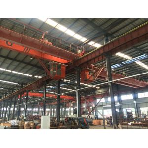 China Factory - Sichuan Techairs Co., Ltd