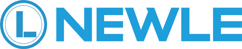 China factory - Zhejiang Newle Electric Appliance Co., Ltd.