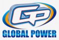 China factory - WUXI GLOBAL POWER TECHNOLOGY CO.,LTD