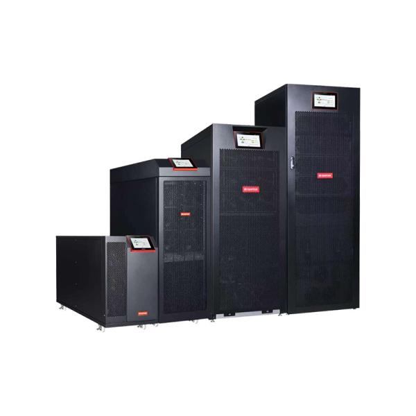 China Batteries products