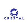 China factory - Qingdao Crestal International Trading Co.,Ltd