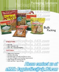 China Factory - YANTAI BAGEASE PACKAGING PRODUCTS CO.,LTD.