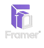 China factory - GUANGZHOU FRAMERPODS CO.,LTD
