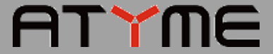 China factory - ATYME CORPORATION,INC