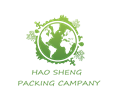 China factory - Wenzhou Haosheng Packaging Co., Ltd.