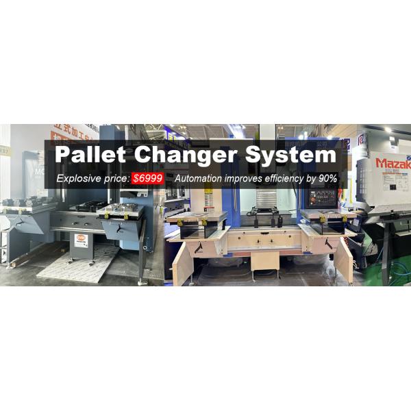 China Factory - Guangzhou Shenyong Intelligent Equipment Co., Ltd
