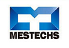 China factory - Mestech Technology