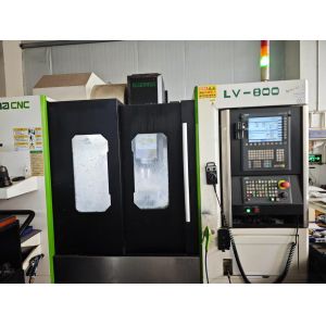 China Factory - Aoisun Myuav Tech Co.,ltd.,