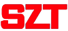 China factory - Suzhou Tronsing Technology Co., Ltd