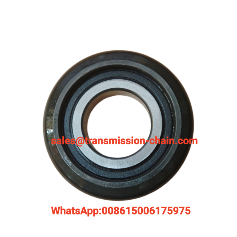 China Batteries products