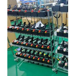 China Factory - Changsha V-Mind Technology Co.,Ltd