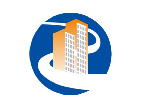 China factory - Dazhonghua (Guangdong) Metal Technology Co., Ltd