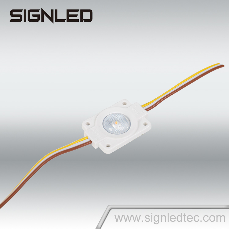 China Electronic Accessories & Supplies products