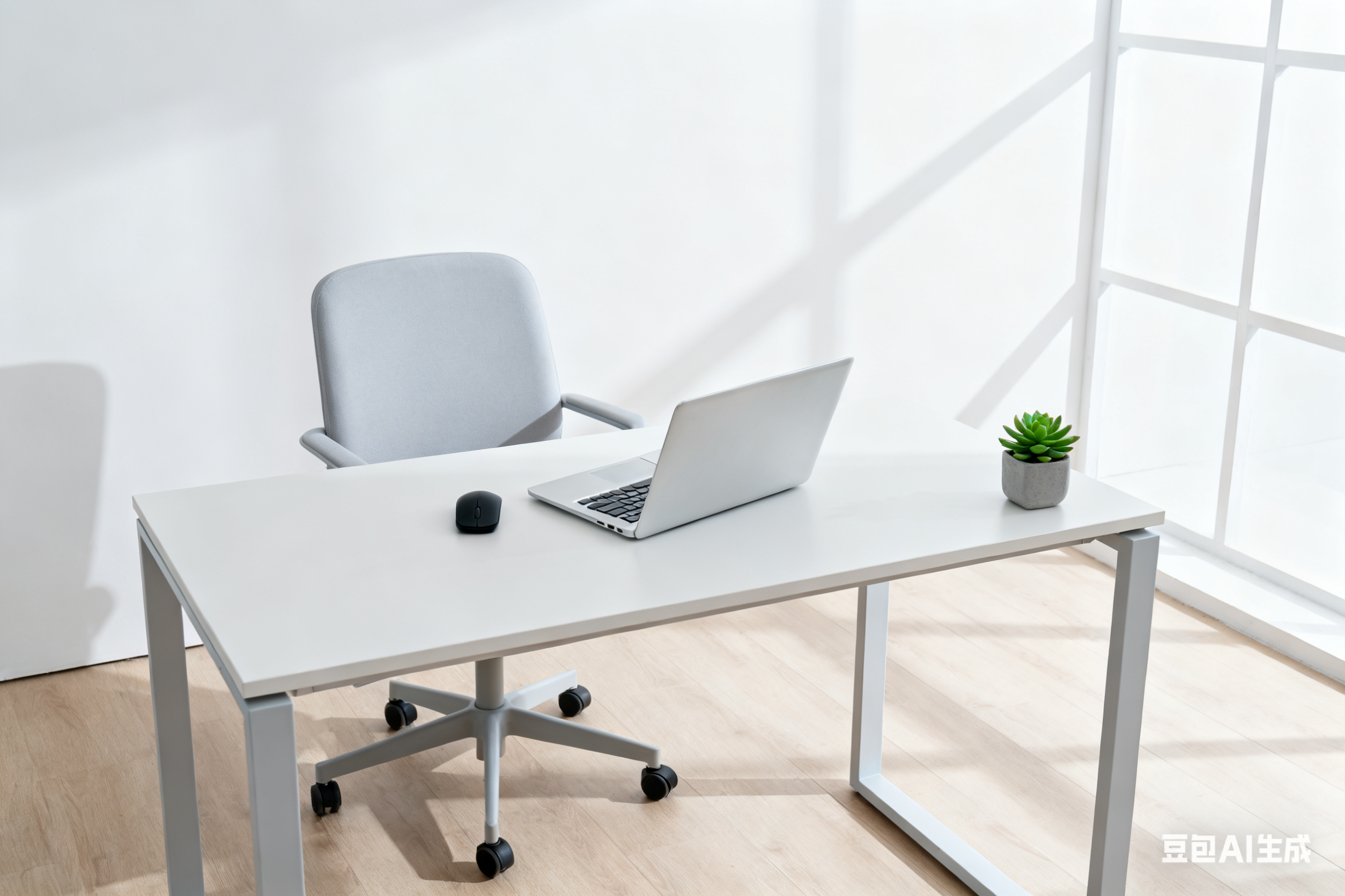 China Factory - Beijing Silk Road Enterprise Management Services Co.,LTD