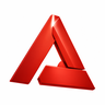 China factory - Tangfa Electronics (Shenzhen) Co., Ltd.
