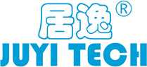 China factory - Shanghai Juyi Electronic Technology Development Co., Ltd