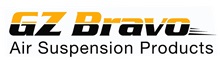 China factory - Guangzhou Bravo Auto Parts Limited