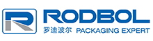 China factory - Chengdu RODBOL Machinery Equipment Co., LTD.