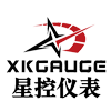 China factory - Anhui Xingkong Instrument Co., Ltd