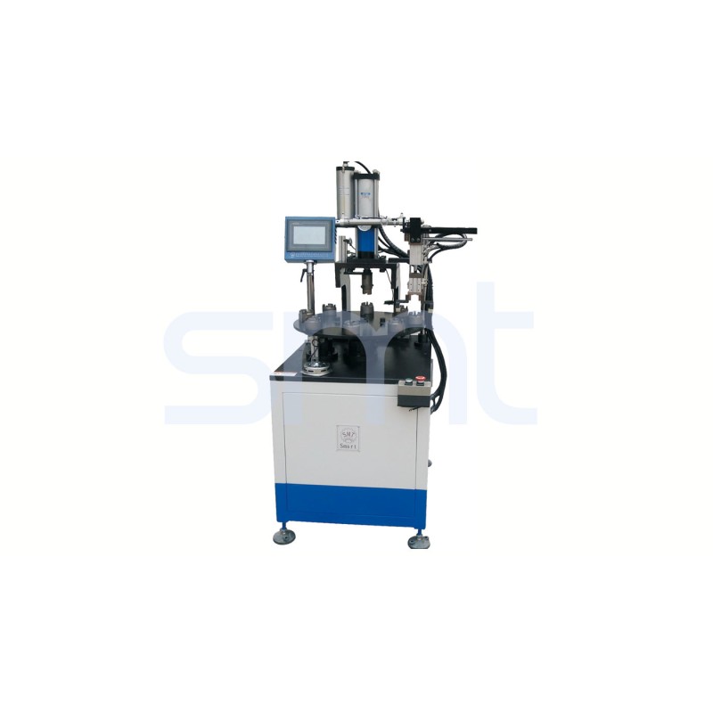 China Home Appliance Parts products