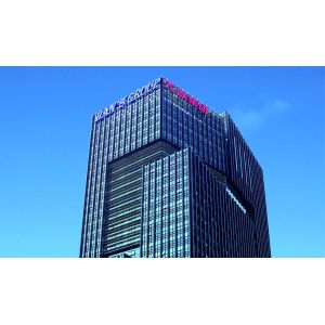 China Factory - Han's Laser Technology Industry Group Co., Ltd