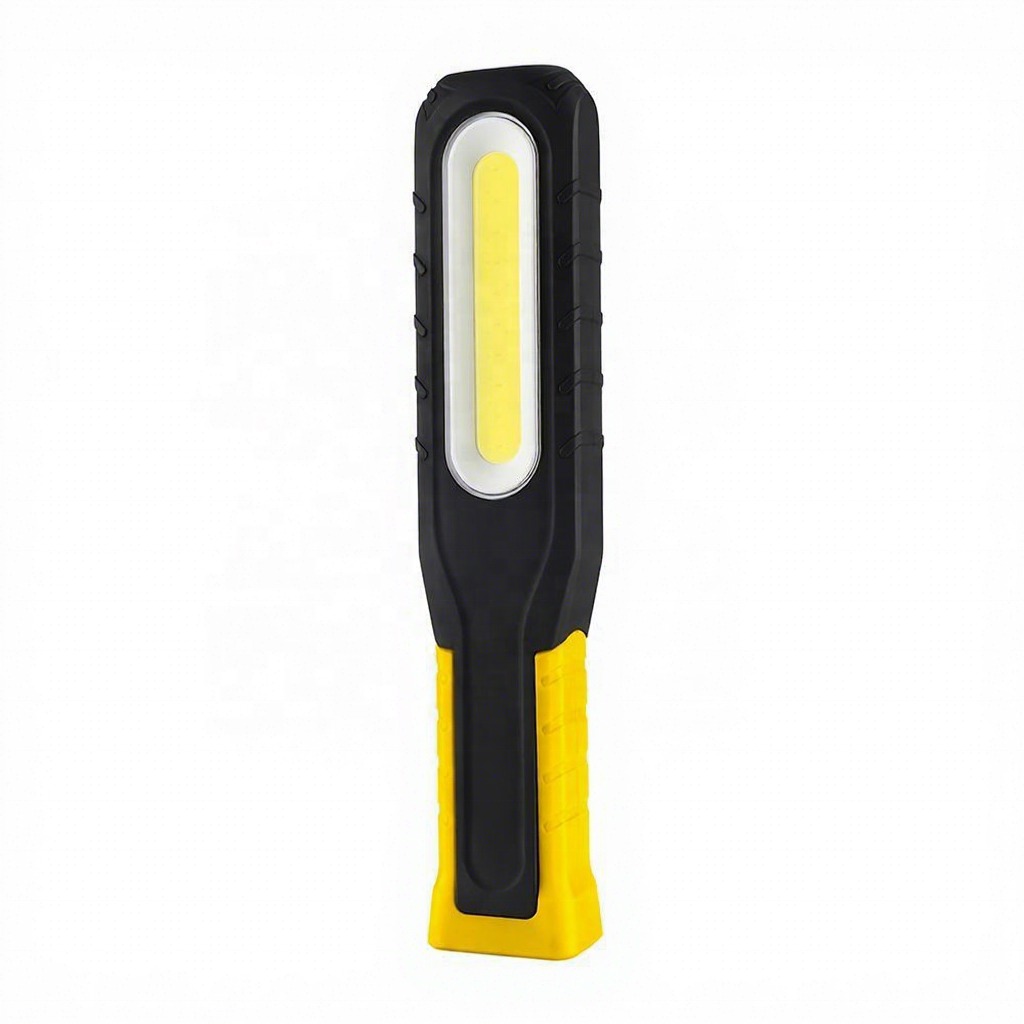 China Roadway Safety products