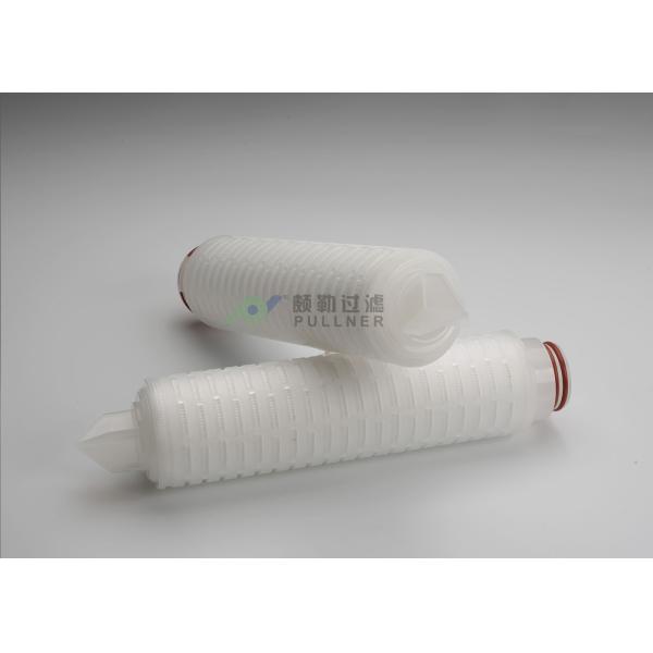 China Home Appliance Parts products