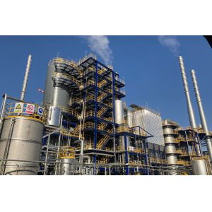 China Factory - Jiangsu Ruiding Environmental Engineering Co., Ltd.