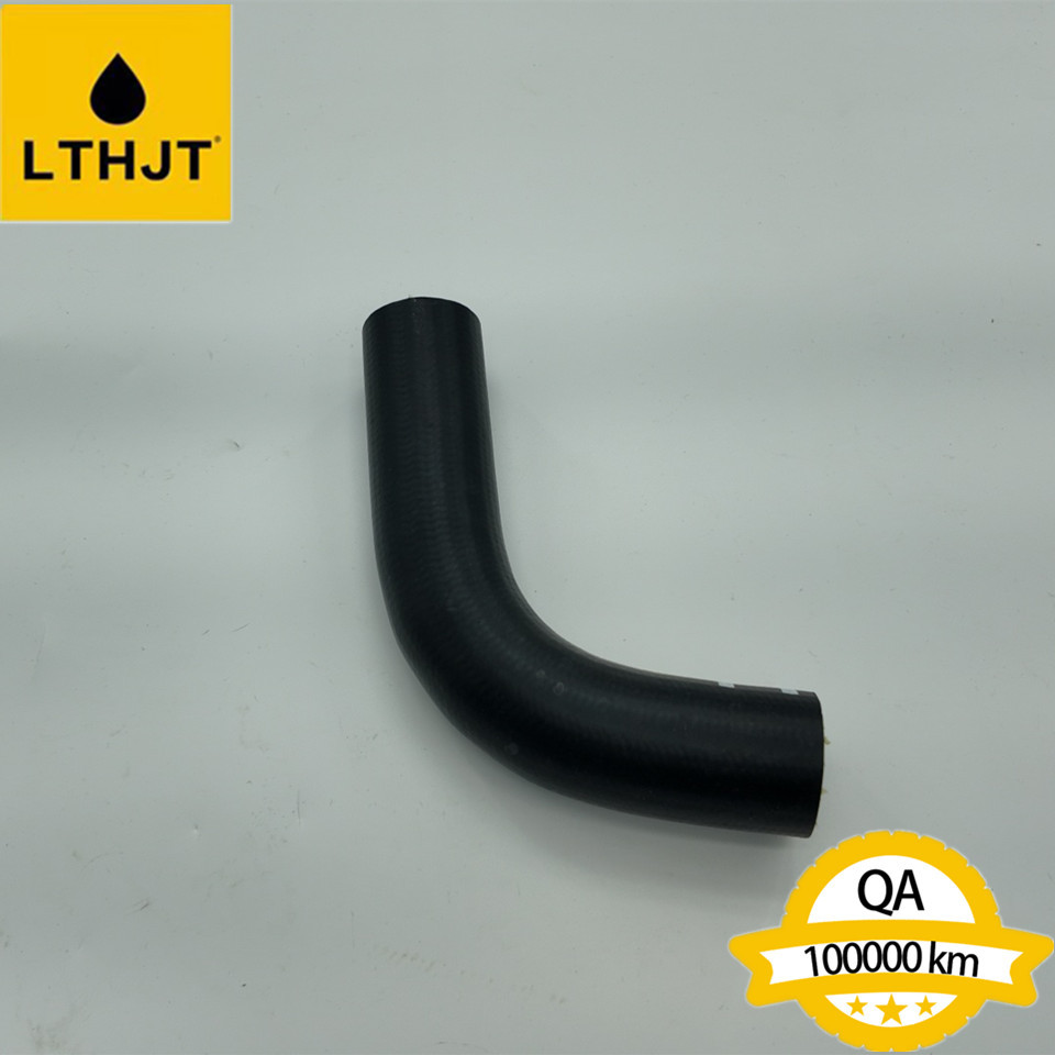 China Accessories & Parts products