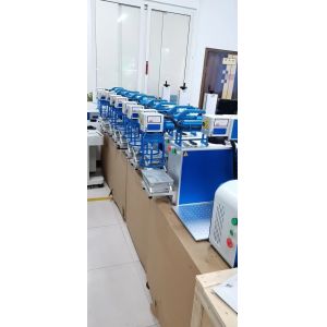 China Factory - ZHONGCHI INTELLIGENT TECHNOLOGY(SHENZHEN) CO., LTD