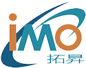 China factory - Guangzhou IMO Catering  equipments limited
