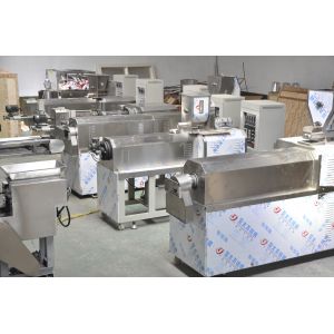 China Factory - Tianjin Mikim Technique co.，Ltd.