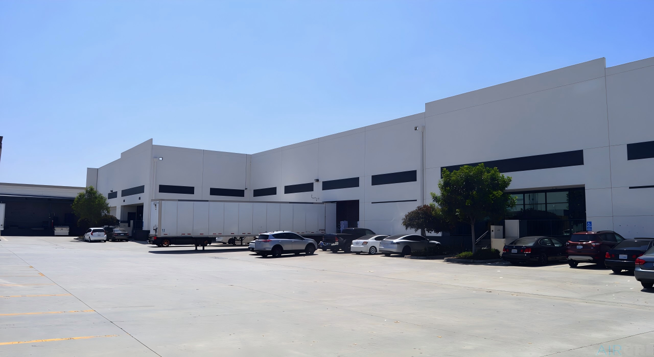 China Factory - United Winners Laser Co., Ltd