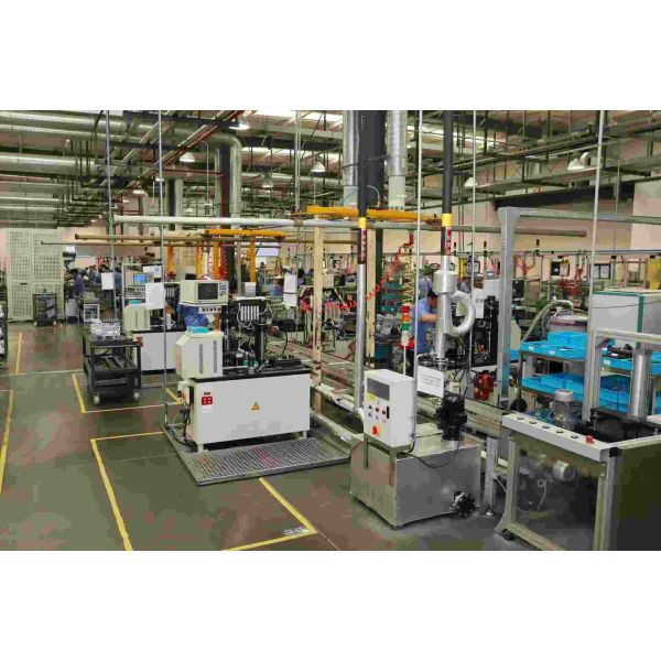 China Factory - Guangzhou Keisger International Trade Co., Ltd.