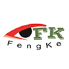 China factory - Chengdu Fengke Precision Tool Co., Ltd.