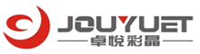 China factory - JOUYUET TECHNOLOGY LIMITED.