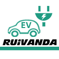 China factory - Nanjing Ruifanda New Energy Technology Co, Ltd.