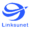 China factory - Linksunet E.T Co; Limited