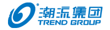 China factory - Guangzhou Panyu Trend Waterpark Construction Co., Ltd