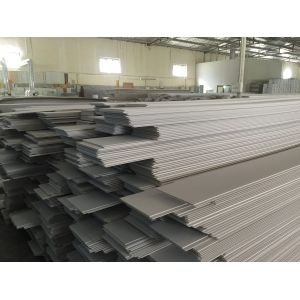 China Factory - Haining Oasis Building Material CO.,LTD