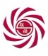 China factory - jiangsu Jili Paper Products Co., Ltd.
