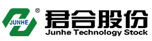 China factory - Changzhou Junhe Technology Stock Co.,Ltd