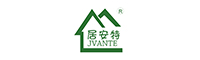 China factory - Shandong Jvante Fire Protection Technology Co., Ltd.