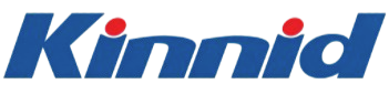 China factory - Guangzhou Jinnaide Automotive Parts Co., Ltd