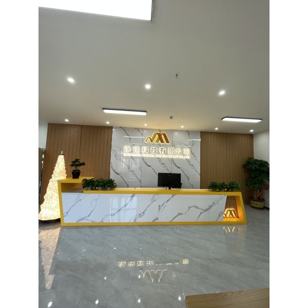 China Factory - HUIZHOU ZHENGMING SCIENCE AND TECHNOLOGY CO.,LTD